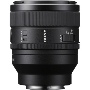 sony-fe-50mm-f1-4-gm-sel50f14gm