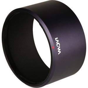 Obiectiv Laowa 180mm f/4.5 1.5x Ultra-Macro APO (Sony FE), Full-Frame, AF, Marire 1.5:1