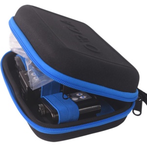 ORCA OR-65 Hard Shell, Geanta rigida pentru accesorii mici