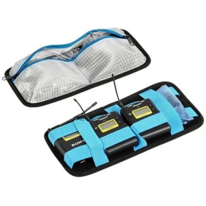 ORCA OR-655 Hard Shell, Husa rigida pentru accesorii 