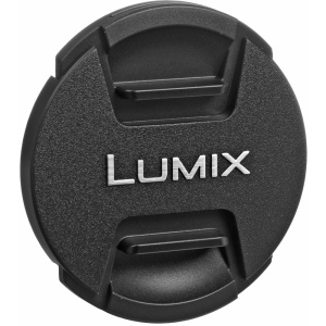Panasonic Leica DG Macro-Elmarit 45mm f2.8 ASPH. MEGA O.I.S., Obiectiv telefoto cu MFT-mount