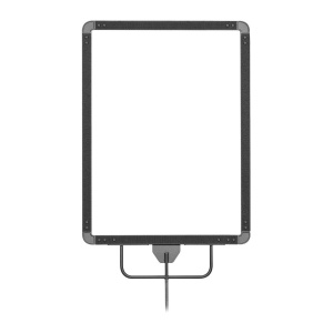godox-knowled-ad21-panou-difuzie-electronic-60x45cm