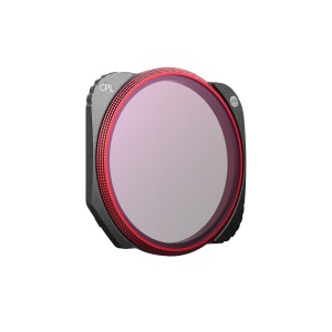 PGYTECH Filtru CPL pentru DJI Mavic 3 Classic
