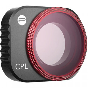 PGYTECH Filtru CPL pentru DJI Mini 3 Pro