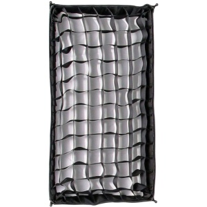Phottix G-Capsule 30x55 cm, Softbox rectangular 5-in-1, montura Bowens