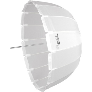 Phottix G-Capsule 65 cm, Softbox 5-in-1, montura Bowens