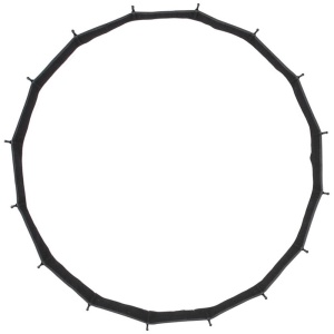 Phottix G-Capsule 85 cm, Softbox 5-in-1, montura Bowens