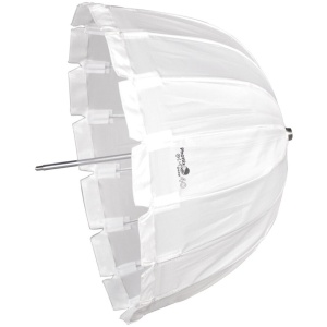 Phottix G-Capsule Deep 40 cm, Softbox 5-in-1, montura Bowens