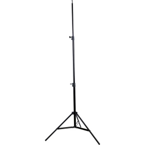 Phottix P220, Stativ lumini, inaltime maxima 220 cm