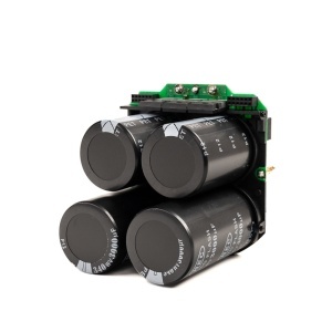 Placa condensatori pentru Godox AD600B  AD600BM  AD600  AD600M  AD600E