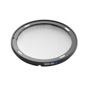 godox-ak-d36-placa-difuzie-ms60-rs60