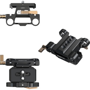 smallrig-6761-arca-type-mount-plate-15mm-dual-rod-clamp