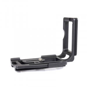 Placuta L pentru Canon 5D Mark III, Caruba, LPL-5D3
