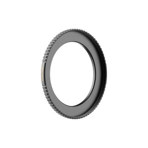 Step Up Ring - 77mm - 82mm