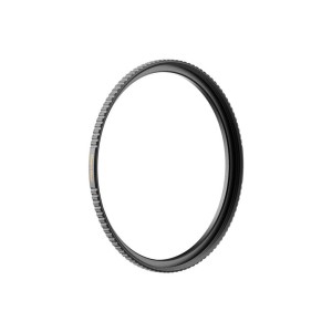 Step Up Ring - 77mm - 82mm