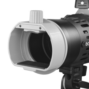 godox-fp-m-proiector-blit-dreptunghiular-36
