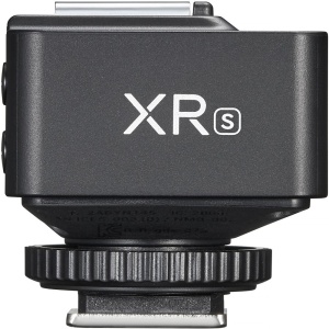 godox-xr-s-ttl-wireless-receiver-sony