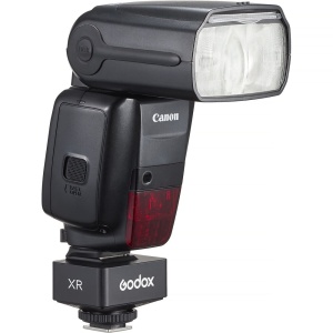 godox-xr-ttl-wireless-receiver