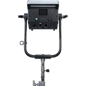 nanlite-fc-1200b-led-bi-color-spotlight