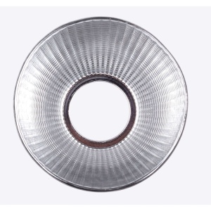 Reflector Nanlite RF-FMM-45, 45°, Montura FM