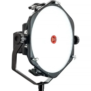 Rotolight Anova Pro 3 Ultimate Kit, Panou LED RGB cu accesorii