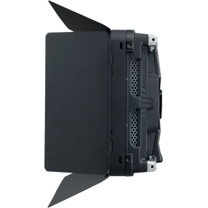 Rotolight Titan X1 Reporter Kit, Panou LED RGBWW cu Yoke manual 