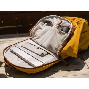 Everything Backpack - 17L Day Pack - Workwear