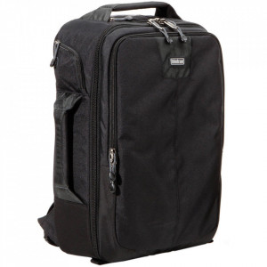 Rucsac foto, Think Tank Airport Essentials, Negru