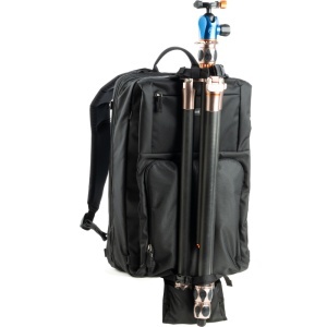 Rucsac Foto Think Tank Shape Shifter Negru, 37L