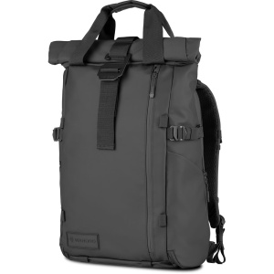 Rucsac WANDRD PRVKE V4, 31L, culoare Black