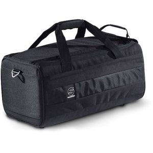 Sachtler Camporter Medium, Geanta de transport pentru camere video pana la 48 cm 