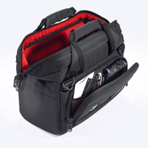 Sachtler Dr. Bag - 1 Geanta de transport pentru camere video