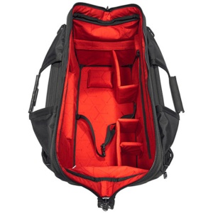 Sachtler Dr. Bag - 4, Geanta de transport pentru camere video