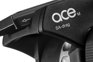 System Ace M GS