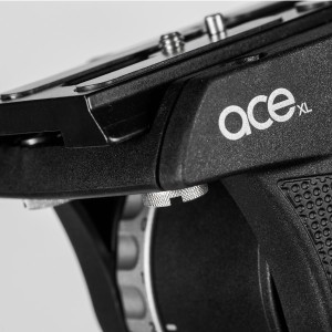System Ace XL MS CF
