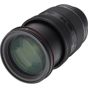Obiectiv foto Samyang AF 35-150mm F2-2.8 L