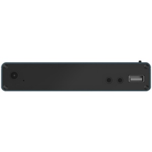 SCIENCE IMAGE FLOW 2 Convertor 4K 12G-SDI/HDMI Up/Down/Cross