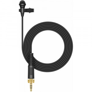  Sennheiser AVX ME2/835 Combo SET
