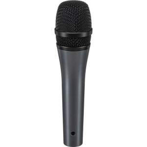 Sennheiser E845, Microfon dinamic supercardioid