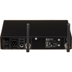 Sennheiser EW-D 835-S SET, Sistem microfon wireless handheld, cardioid