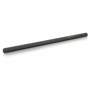  Sennheiser MKH 8070, Microfon shotgun lobar
