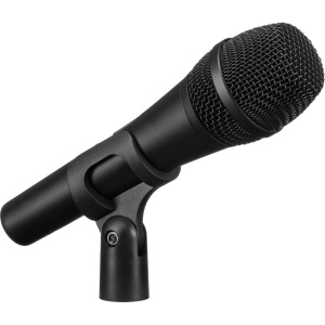 Sennheiser XSW-D Vocal Set, Set sistem wireless de microfon