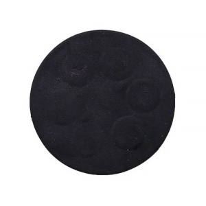 Set 4 baze magnetice Nanlite cu filet 14-20 pentru PavoSlim