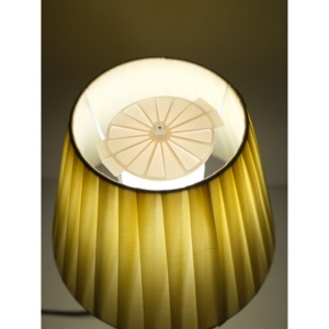 Set 6 difuzoare Nanlite cu ventuză pentru PavoBulb 10C, AS-BSC 6PACK