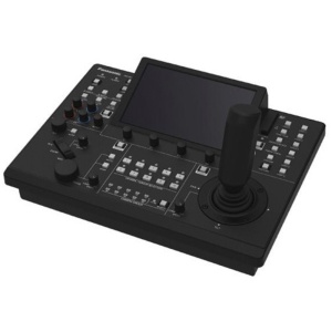 Sistem controller camere PTZ Panasonic AW-RP150GJ