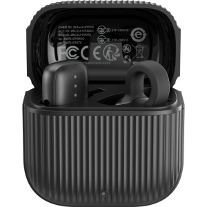 smallrig-s70-c1-microfon-wireless-usb-c-negru