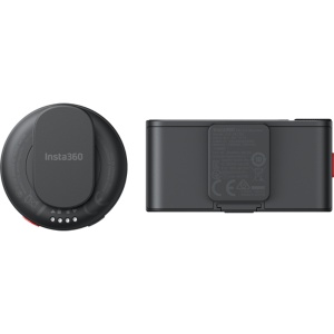 sistem-microfon-wireless-insta360-mic-pro-1tx-1rx