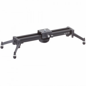 Slider ALX S4, 40cm, Libec