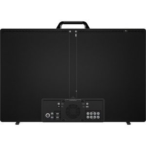 Monitor SmallHD Quantum 32, 31.5 inch, 4K HDR, OLED, 12G-SDI, HDMI