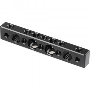 SmallRig 1091, Maner multifunctional, Cheese Bar, cu filet de 1/4" si 3/8"